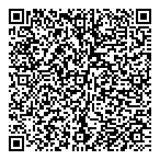 QR код "Е1"
