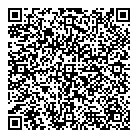 QR код "Гладиус Трейдинг"