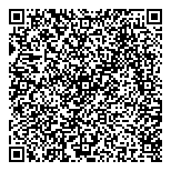 QR код "Edgestile"