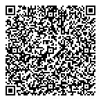 QR код "Магазин чая"