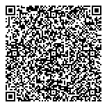 QR код "Золотой чебурек"