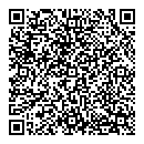 QR код "Лайм"