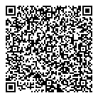 QR код "Дачник"