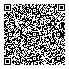 QR код "Гусельки"