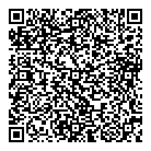 QR код "SeoTime"