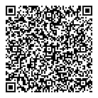 QR код "Магазин дисков"