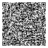 QR код "ПАМЯТНИКИ35"