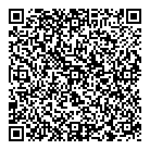 QR код "Стройинвест"