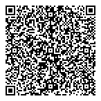QR код "PARIVAPESHOP"