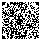 QR код "Цветные ладоши"