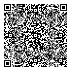 QR код "Робас"