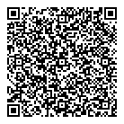 QR код "Магазин штор"