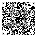 QR код "ДонМак"