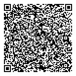 QR код "ДонМак"