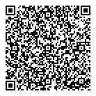 QR код "Гномик"