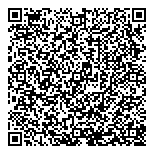 QR код "Гнездышко"