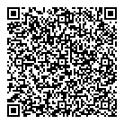 QR код "АльфаВэб"