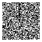 QR код "Пирожъковая №1"