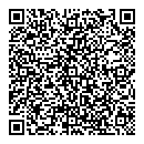 QR код "Ferjee"