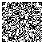 QR код "Вторресурсы"
