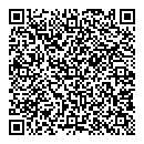 QR код "Все для спальни"