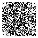 QR код "Всё для СУШИ"