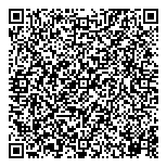 QR код "Воробушек"