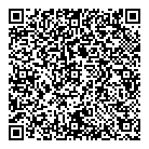 QR код "Центр-Авто"