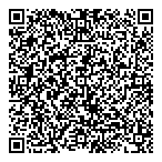 QR код "Асфальт36"