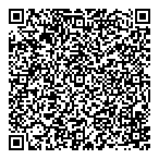 QR код "КОТОФЕЙНЯ"