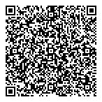 QR код "Идея Нова"