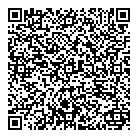 QR код "999 мелочей"