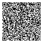 QR код "Мир оптики"