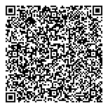 QR код "Тепловоз.ру"