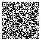QR код "Зоомагазин"