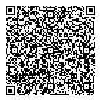 QR код "Трафик"