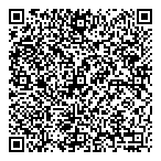 QR код "Детский сад №17"