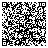 QR код "Сам пицца"