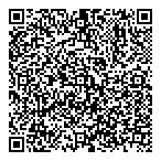 QR код "Accent"