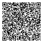 QR код "Карамелька"