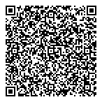 QR код "Adt Web Solutions"