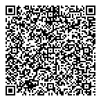 QR код "Simple Coffee"