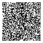 QR код "Вологдастекло"