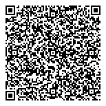 QR код "ГидроСервис"