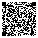 QR код "А1Стиль"