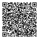 QR код "Пижамка"