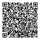 QR код "Reni"