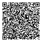 QR код "ДезКонтроль"