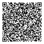 QR код "Реформа"