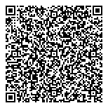 QR код "Hand Made botique"